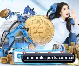 智能升级